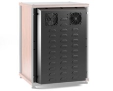 SAMD:SAXR30AC